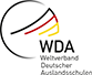Welterland Deutscher Auslandsschule