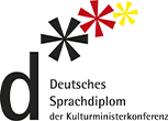 Deutsches Sprachdiplom